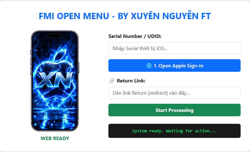 Sản phẩm 2